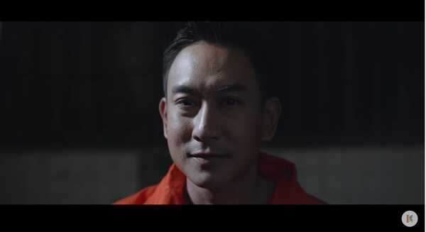 แพท พาวเวอร์แพท 