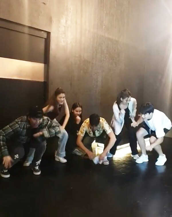 #ก้มต่ำ #komtumchallenge