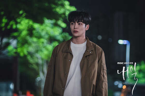 ซีรีส์เกาหลีแฟนตาซี