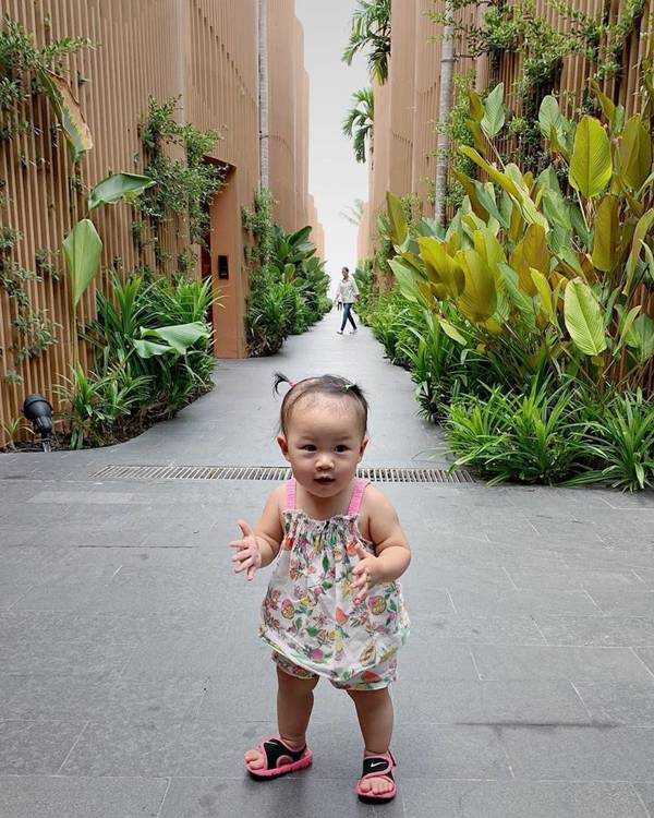 น้องริสา