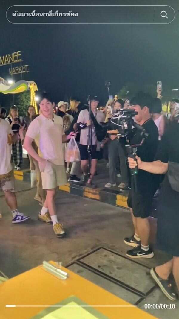 คิมซอนโฮ