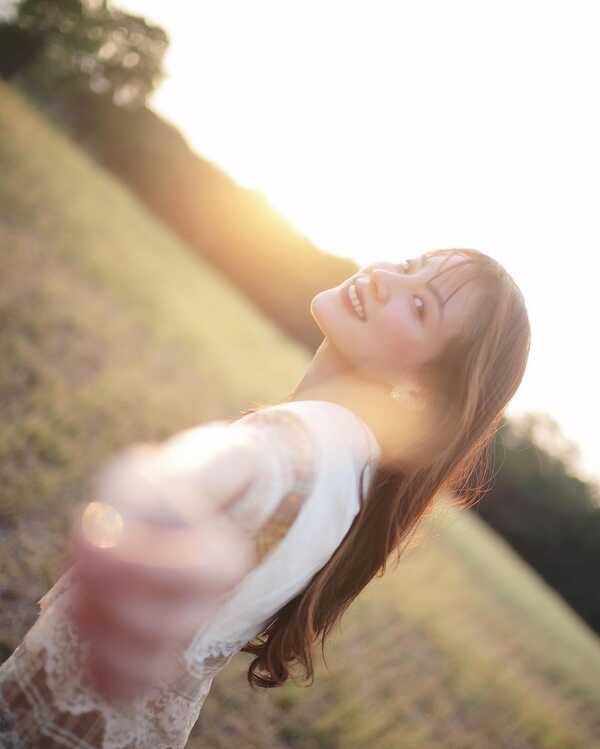 ใบเฟิร์น พิมพ์ชนก 