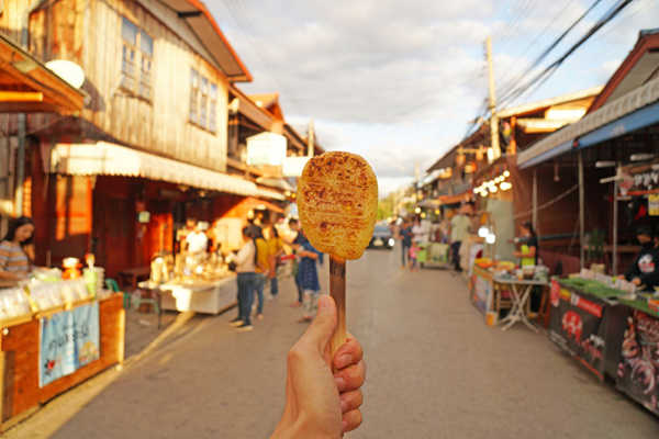 เชียงคาน