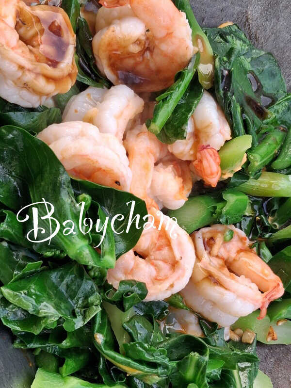 แผ่นแป้งเวียดนามผัดซีอิ๊ว เมนูเส้น ผัดซีอิ๊ว อาหารจานเดียว เมนูอาหารไทย