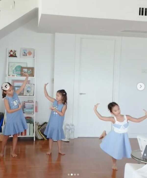 น้องปีใหม่