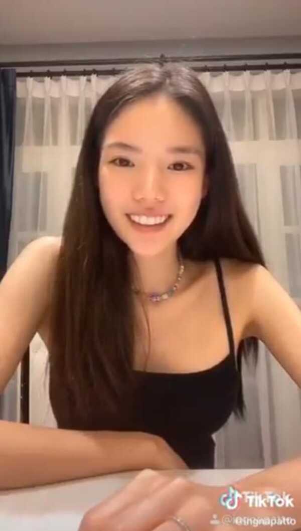 อิงอิง อิงณภัสร์