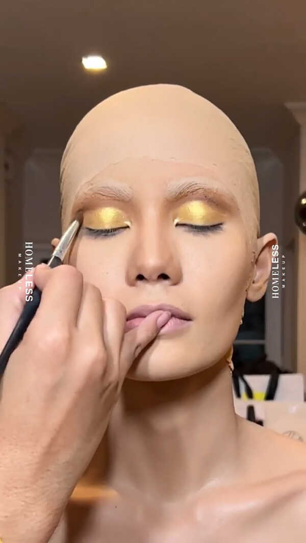 น้ำตาล ชลิตา