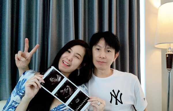 ฝ้าย นิชานันท์ 