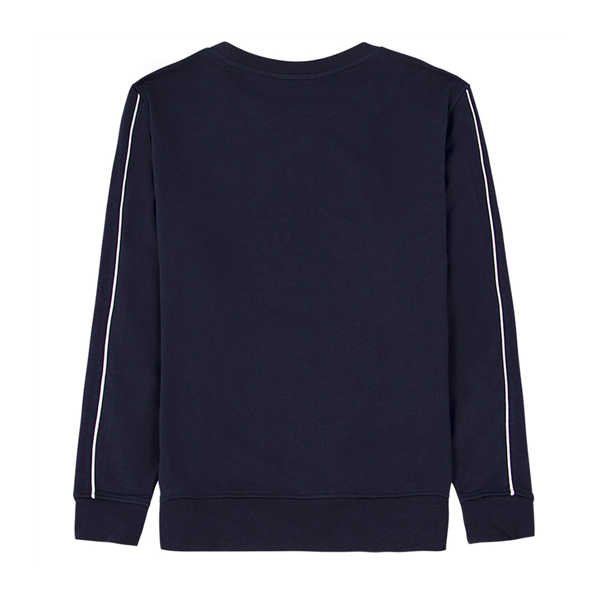 เสื้อกันหนาวผู้ชาย
