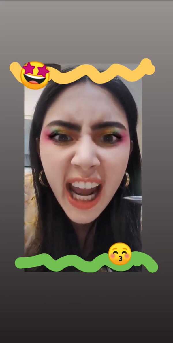 ใหม่ ดาวิกา