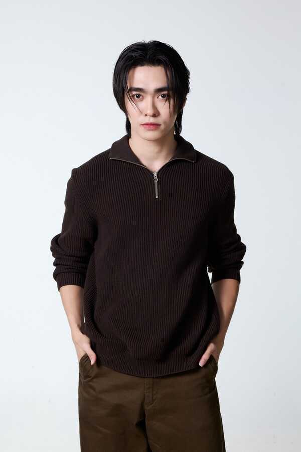 Only Friends Dream On เล่นกับเพื่อนได้มากกว่าเพื่อน