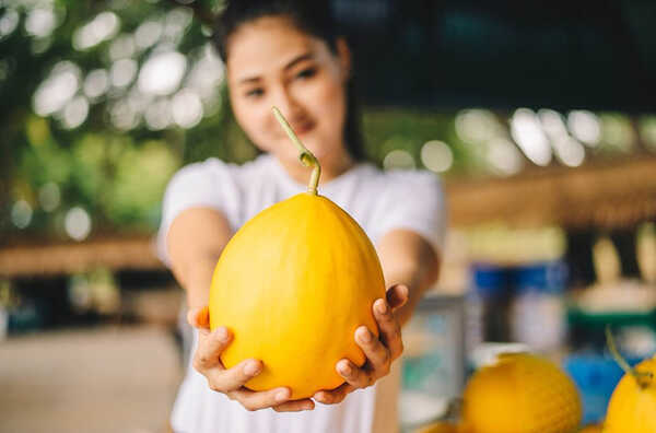 ตลาดค่ายเชลยศึก กาญจนบุรี