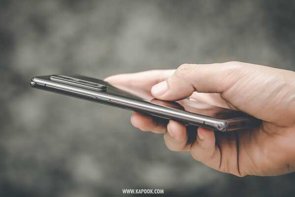 oppo find x2 pro