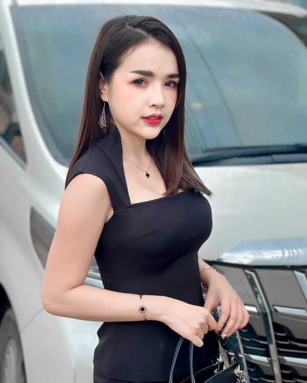 เจนนี่ ได้หมดถ้าสดชื่น