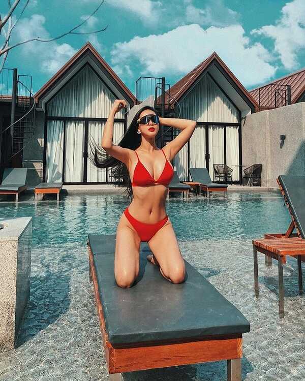 แอนนี่ ปริศนา