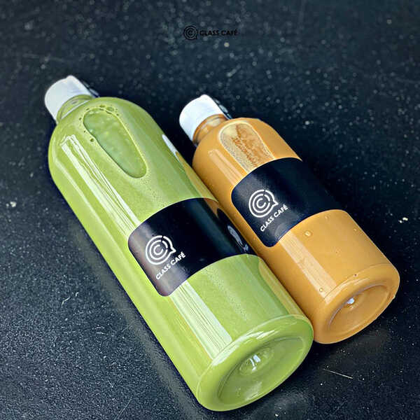 ร้านกาแฟบุรีรัมย์