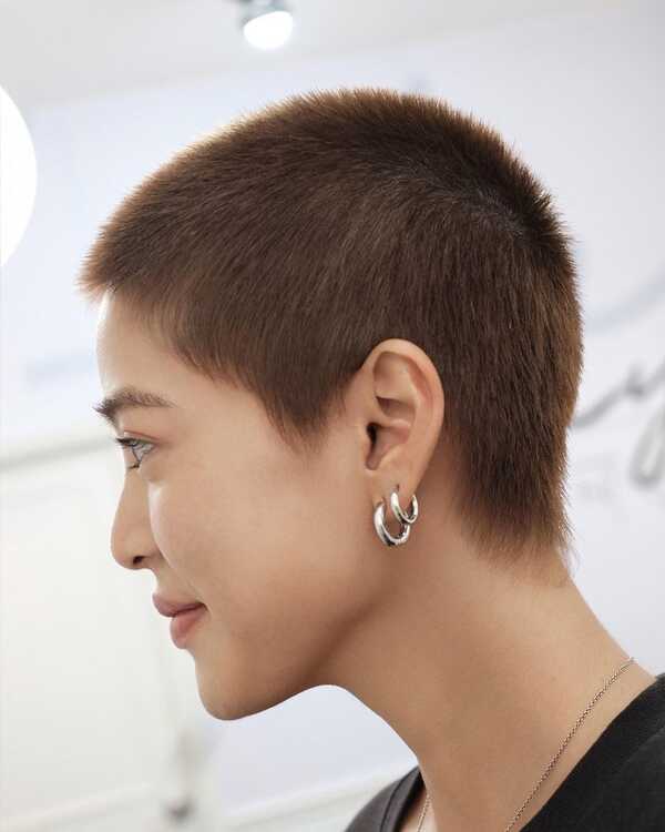 สายป่าน อภิญญา