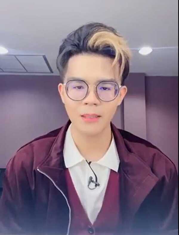 ไรอัล ไมค์หมดหนี้