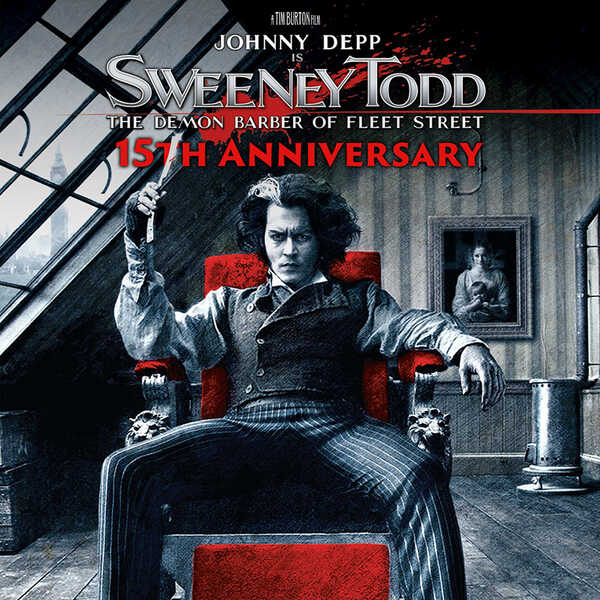 หนังมนุษย์กินคน