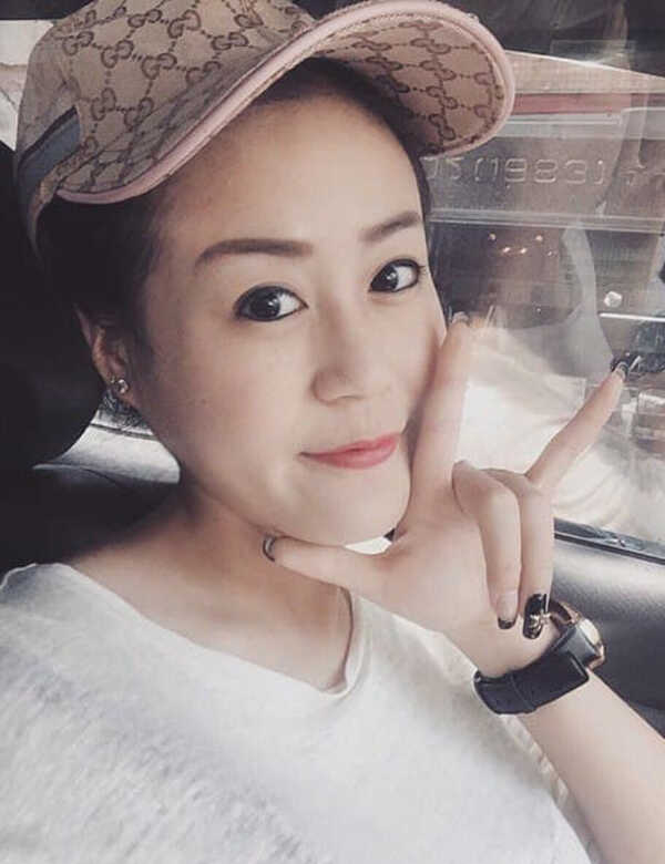 พัฒนาการความสวย
