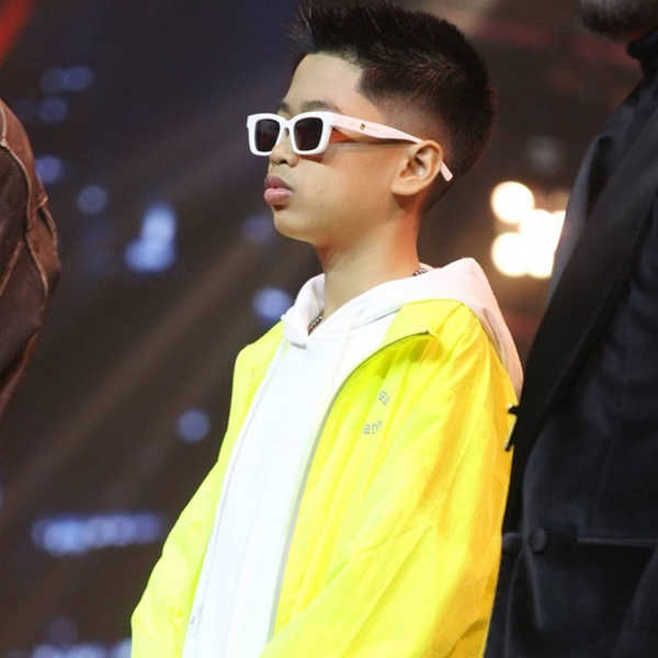 สไปร์ท ศุกลวัฒน์