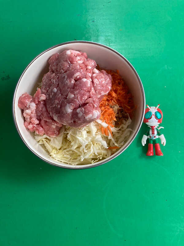 เสี่ยวหลงเปาถาด เมนูไวรัล อาหารนานาชาติ สูตรอาหาร