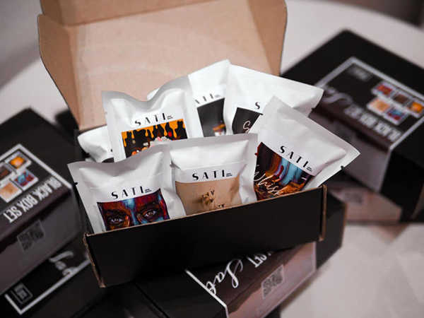 คาเฟ่สุรินทร์