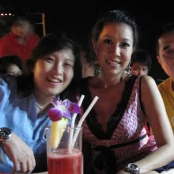ฝน วิรุฬกานต์