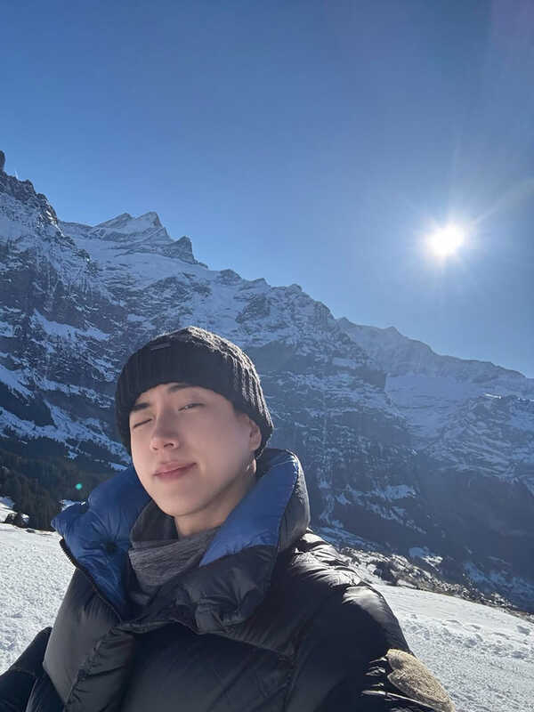 แอฟ ทักษอร นนกุล 