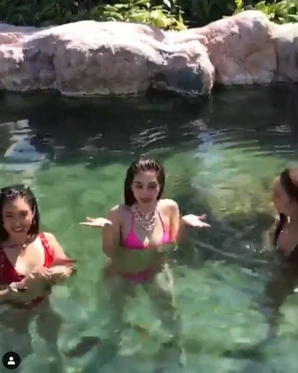 วุ้นเส้น วิริฒิพา