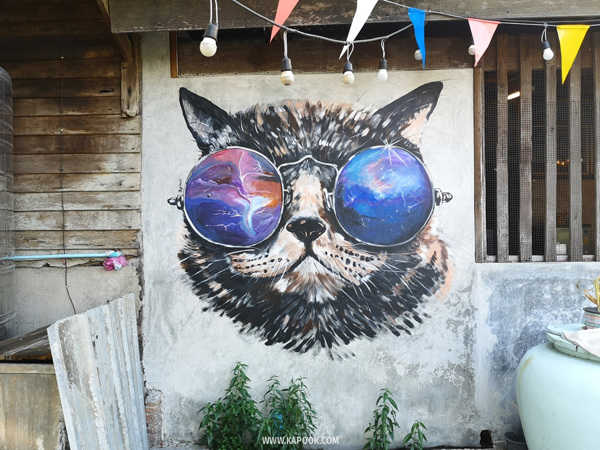 เที่ยวปทุมธานี