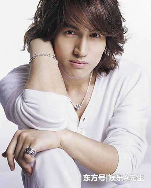 Jerry Yan