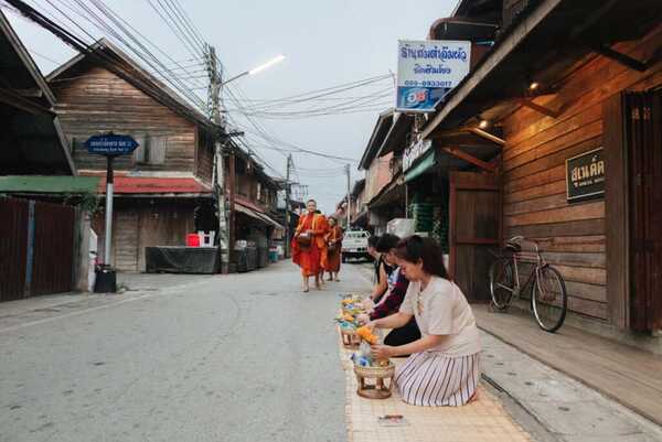 เชียงคาน 