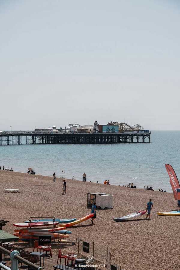 Brighton