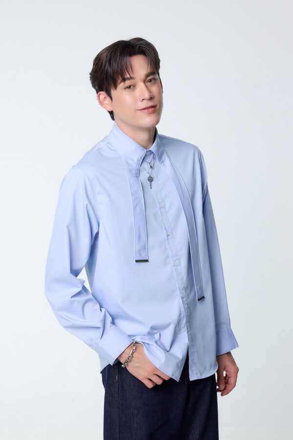 Only Friends Dream On เล่นกับเพื่อนได้มากกว่าเพื่อน