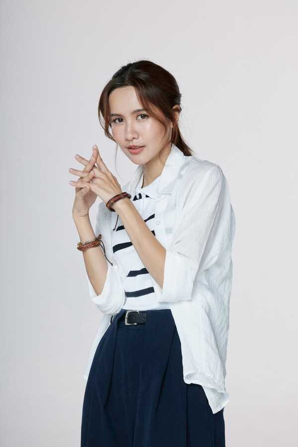โซ่รักอัคนี นักแสดง