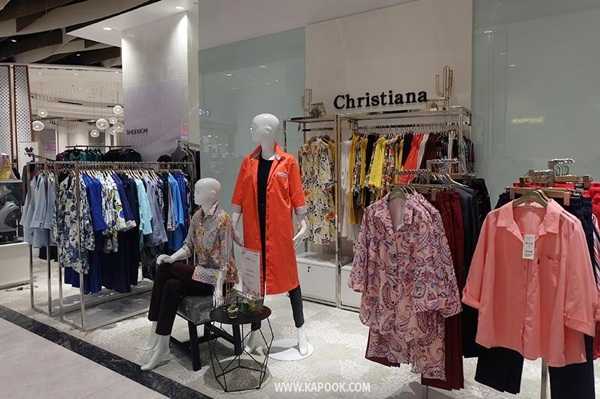 ไอคอนสยาม