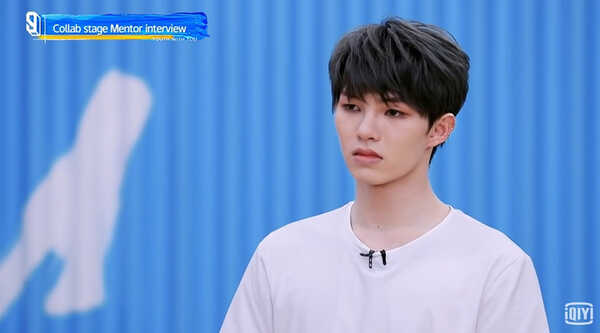 ลิซ่า BLACKPINK คุณตา เสียชีวิต