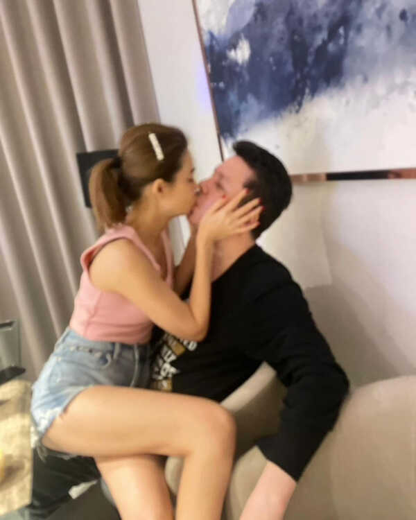 ปู มัณฑนา