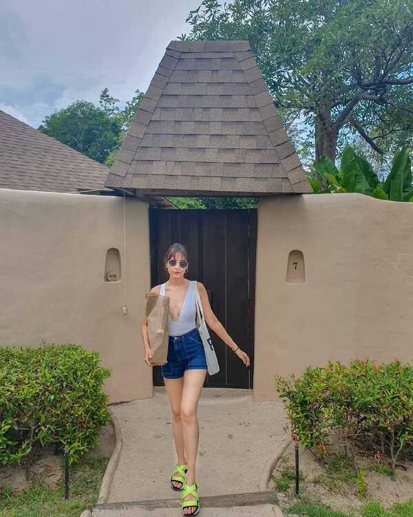 แซมมี่ เคาวเวลล์