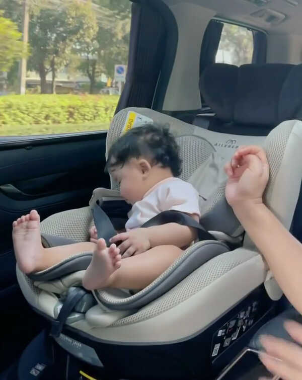 น้องเวทย์มน 