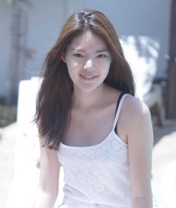 อิงอิง อิงณภัสร์, ศัลยกรรม