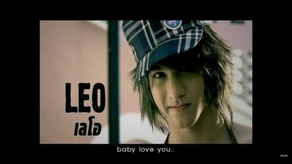 เต็งหนึ่ง คณิศ 