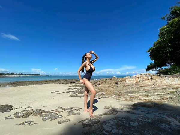 เอ็มมี่ แม็กซิม 