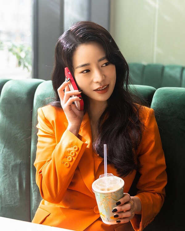 อิมจียอน