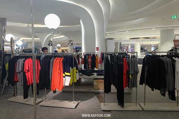 ไอคอนสยาม