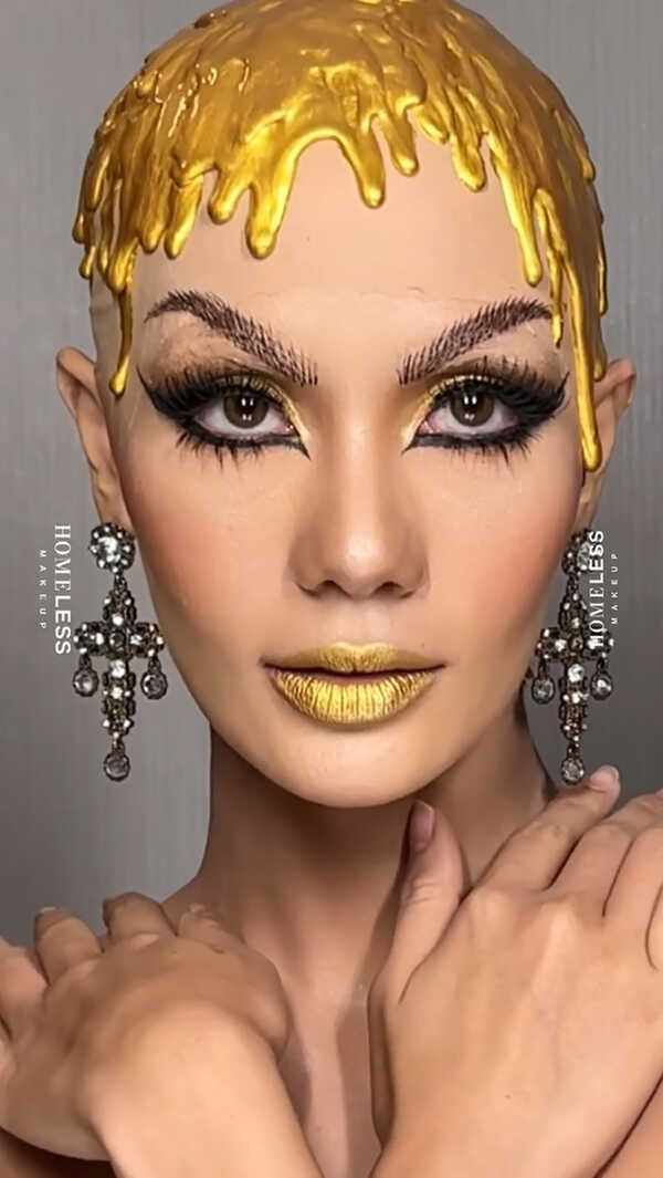 น้ำตาล ชลิตา