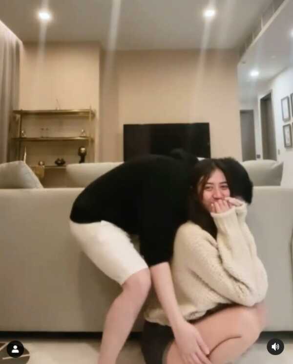น้ำหวาน The Face