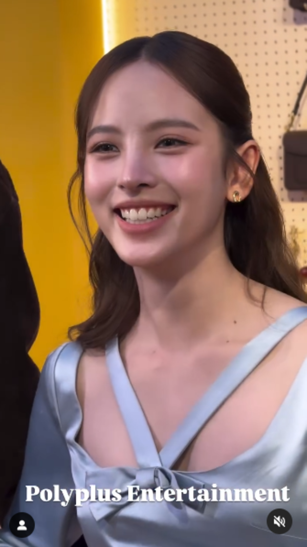 ณิชา ณัฏฐณิชา