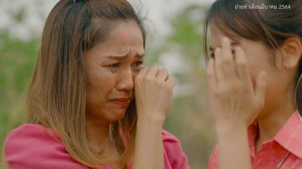 โน้ส อุดม ช่วยโรงเรียนชนบท